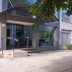 Hermoso Departamento A 30 Metros De Paseo Balcarce